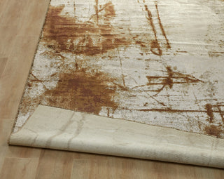 K2 Hayden HY1470 Area Rug Closeup Image