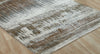 K2 Hayden HY1471 Area Rug Floor Image
