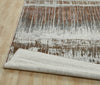 K2 Hayden HY1471 Area Rug Closeup Image
