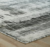 K2 Hayden HY1472 Area Rug Corner Image
