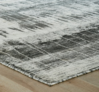 K2 Hayden HY1472 Area Rug Corner Image