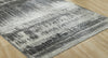 K2 Hayden HY1472 Area Rug Floor Image