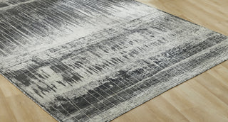 K2 Hayden HY1472 Area Rug Floor Image
