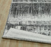 K2 Hayden HY1472 Area Rug Closeup Image