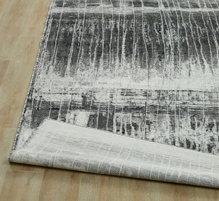 K2 Hayden HY1472 Area Rug Closeup Image
