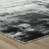 K2 Hayden HY1473 Area Rug Corner Image