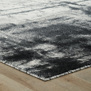 K2 Hayden HY1473 Area Rug Corner Image