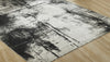 K2 Hayden HY1473 Area Rug Floor Image