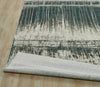 K2 Hayden HY1474 Area Rug Closeup Image