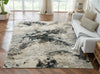 K2 Hayden HY1475 Area Rug Lifestyle Image Feature