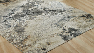 K2 Hayden HY1475 Area Rug Floor Image
