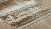 K2 Hayden HY1476 Area Rug Floor Image