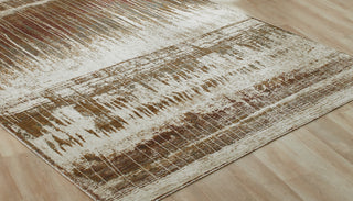 K2 Hayden HY1476 Area Rug Floor Image