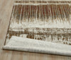 K2 Hayden HY1476 Area Rug Closeup Image