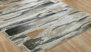 K2 Hayden HY1478 Area Rug Floor Image