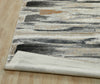K2 Hayden HY1478 Area Rug Closeup Image