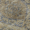 Dalyn Hatay HY3 Navy Machine Washable Area Rug