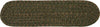 Colonial Mills Hayward HY69 Olive Area Rug Main Image