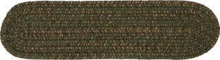 Colonial Mills Hayward HY69 Olive Area Rug Main Image