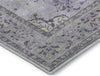 Dalyn Hatay HY9 Lavender Machine Washable Area Rug