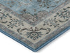 Dalyn Hatay HY9 Sky Machine Washable Area Rug