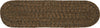 Colonial Mills Hayward HY99 Bark Area Rug Main Image