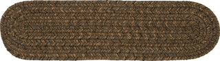 Colonial Mills Hayward HY99 Bark Area Rug Main Image