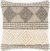 Livabliss Hygge HYG-001 Charcoal main image