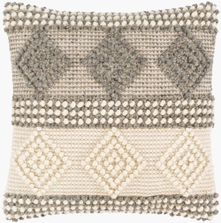 Livabliss Hygge HYG-001 Charcoal main image