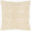 Livabliss Hygge HYG-003 White main image