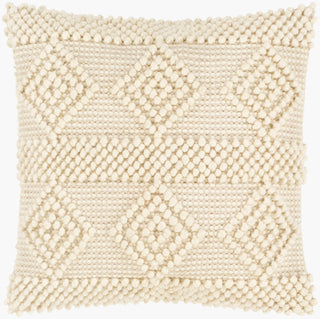 Livabliss Hygge HYG-003 White main image
