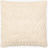 Livabliss Hygge HYG-004 Cream main image