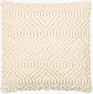 Livabliss Hygge HYG-004 Cream main image