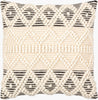 Livabliss Hygge HYG-005 Black main image