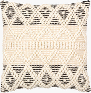 Livabliss Hygge HYG-005 Black main image
