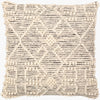 Livabliss Hygge HYG-006 Black main image