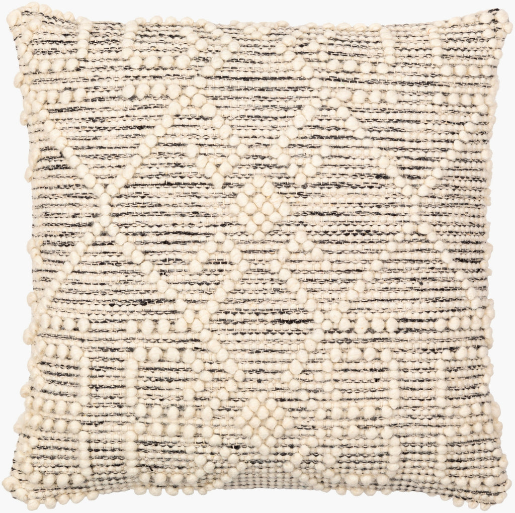 Livabliss Hygge HYG-006 Black main image