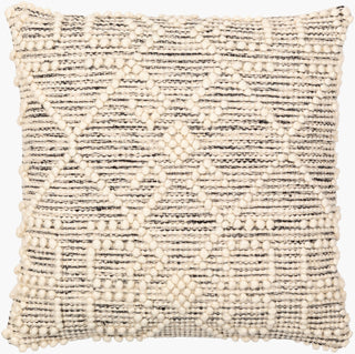 Livabliss Hygge HYG-006 Black main image