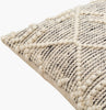 Livabliss Hygge HYG-006 Black Corner Shot
