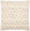 Livabliss Hygge HYG-007 Cream main image