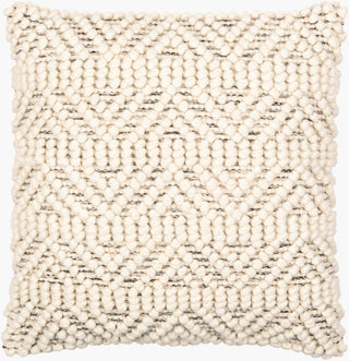 Livabliss Hygge HYG-007 Cream main image
