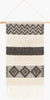 Livabliss Hygge HYG-1001 White Wall Art main image