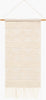 Livabliss Hygge HYG-1002 White Wall Art main image