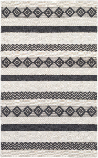Surya Hygge HYG-2301 Area Rug main image