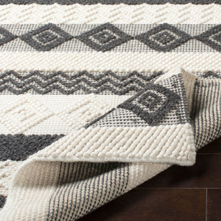Surya Hygge HYG-2301 Area Rug Pile