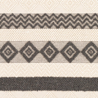 Surya Hygge HYG-2301 Area Rug Swatch