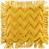 Surya Hylia HYL-001 Mustard main image