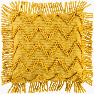 Surya Hylia HYL-001 Mustard main image