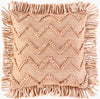 Surya Hylia HYL-002 Dusty Pink main image