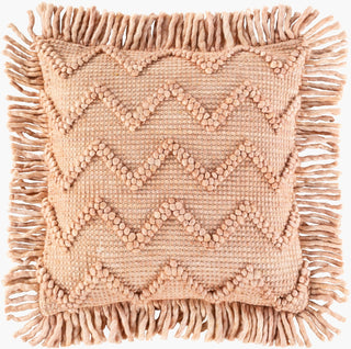 Surya Hylia HYL-002 Dusty Pink main image